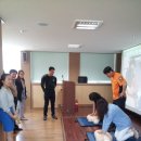 아동안전관리 이미지