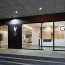 파워골프아카데미 이미지