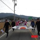 소안면-3 이미지