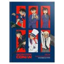 용오락실 | 또간용✨ 용산 아이파크몰 가챠삽 인형뽑기 짱구 명탐정코난 굿즈 팝업스토어 영화 보스 Boss 무대인사...