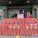 오근장동 행정복지센터 이미지