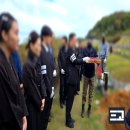 의료법인 일암의료재단 고려병원 | 대한병원장례식장 막막한 상황의 나침반