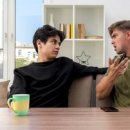 미래영상의학과의원 이미지