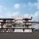 복합혁신센터 이미지