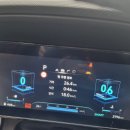 일산서구청 타워주차장 이미지