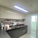 여수부영공인중개사사무소 | 부영5차 아파트 매매 ··· 502동 14층 저렴한 매물, 로열층, 남향