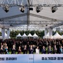 에이치엔에스월드