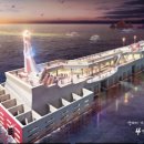 (주)혜인이엔씨 이미지