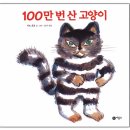 현흥초등학교 이미지