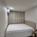 홈데코스타일링