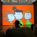 정원 퍼피 하우스 | 왓츠인마이블로그 :) 제주 가볼만한곳 스누피가든 입장권 방문 후기