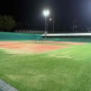 테니스장 이미지