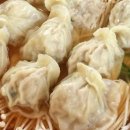 회령식당 이미지