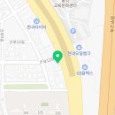 호서세차장 이미지