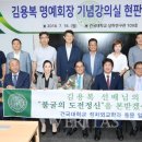 상허농장 이미지