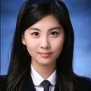 서현식품 이미지