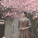 금옥 이미지