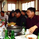 즐거운시간 이미지