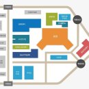 경상국립대학교병원급식소 | 경상국립대학교 병원 1층 수유실 이용 후기