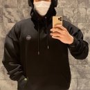 바디스 짐 이미지