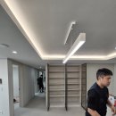 수정당구장 | 익산 유블레스 47 모현아파트 사전점검 신축아파트를 위한 [완벽하자의 서비스]