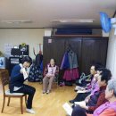 중원구 보건소 이미지
