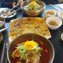 서진주(통영)