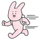 꾸바꾸바 당리점 이미지