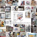 일상을 그리다,어반스케치 이미지