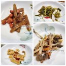 팔공산 맛집 자성화맛집 코다리네 대구팔공산점