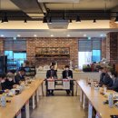 e편한세상 평택용이2단지 이미지