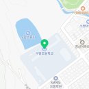 학원마당부동산중개 이미지