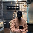 커피엠스테이블(COFFEE M STABLE) - 평창군 | 커피엠스테이블(COFFEE M STABLE)