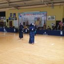 풍무검도관 이미지