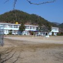 이전초등학교 이미지