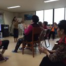상송경로당 이미지