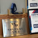 옛날김밥 | 춘천맛집 생활의달인 분식맛집 추천 심가당 옛날떡볶이 쫄면 김밥 돈까스 후기