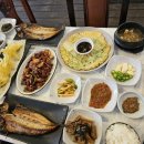 동화원산장 이미지