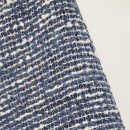 썸머버튼 이미지