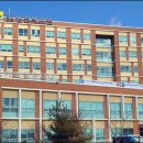 강진의료원 이미지