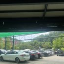 소촌그린힐골프연습장(실외) | 군포 산본 실외연습장 ‘그린힐스포츠클럽’(산본인도어/군포골프연습장)