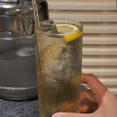 연남초등학교 | [연남] 초야 / 신상 연남동 술집, 모쯔나베 맛집