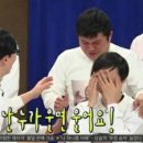 식스, 낭만합격 &lt;DAY6 콘서트 ‘포에버영 피날레 서울’ 막막콘 후기&gt; 체조 1층 2구역, 2층 29구역 시야
