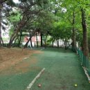 서남파크 이미지