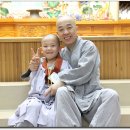 좋은소리유치원 이미지