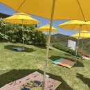 남원시립김병종미술관 이미지