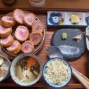 미사 강변북로 이미지