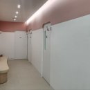 아라소아청소년과의원 이미지