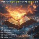 영광기름