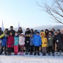 인다락마을 이미지